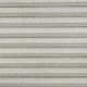 Click Here to Order Free Sample of Batiste Full Tone 9450 New Blinds