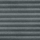 Click Here to Order Free Sample of Batiste Full Tone 9451 New Blinds