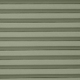 Click Here to Order Free Sample of Batiste Plain Duo Tone 0524 New Blinds