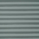 Click Here to Order Free Sample of Batiste Plain Duo Tone 0530 New Blinds