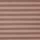 Click Here to Order Free Sample of Batiste Plain Duo Tone 0536 New Blinds