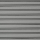 Click Here to Order Free Sample of Batiste Plain Duo Tone 0542 New Blinds