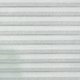 Click Here to Order Free Sample of Batiste Sheer Duo Tone 0514 New Blinds