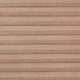 Click Here to Order Free Sample of Batiste Sheer Duo Tone 0515 New Blinds