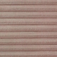 Click Here to Order Free Sample of Batiste Sheer Duo Tone 0517 New Blinds