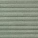 Click Here to Order Free Sample of Batiste Sheer Duo Tone 0519 New Blinds