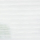 Click Here to Order Free Sample of Batiste Sheer Duo Tone 7640 New Blinds