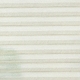 Click Here to Order Free Sample of Batiste Sheer Duo Tone 7641 New Blinds
