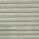 Click Here to Order Free Sample of Batiste Sheer Duo Tone 7643 New Blinds