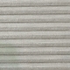 Click Here to Order Free Sample of Batiste Sheer Duo Tone 7645 New Blinds