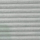 Click Here to Order Free Sample of Batiste Sheer Duo Tone 7649 New Blinds