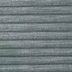 Click Here to Order Free Sample of Batiste Sheer Duo Tone 7650 New Blinds