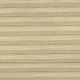 Click Here to Order Free Sample of Batiste Sheer Duo Tone 7701 New Blinds