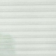 Click Here to Order Free Sample of Batiste Sheer Duo Tone 7705 New Blinds