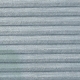 Click Here to Order Free Sample of Batiste Sheer Duo Tone 7707 New Blinds