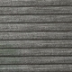 Click Here to Order Free Sample of Batiste Sheer Duo Tone 7708 New Blinds