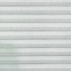 Click Here to Order Free Sample of Batiste Sheer Full Tone 0512 New Blinds