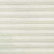 Click Here to Order Free Sample of Batiste Sheer Full Tone 7685 New Blinds