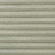 Click Here to Order Free Sample of Batiste Sheer Full Tone 7687 New Blinds