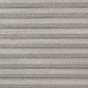 Click Here to Order Free Sample of Batiste Sheer Full Tone 7689 New Blinds