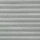 Click Here to Order Free Sample of Batiste Sheer Full Tone 7693 New Blinds