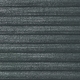 Click Here to Order Free Sample of Batiste Sheer Full Tone 7695 New Blinds