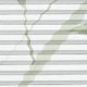 Click Here to Order Free Sample of Batiste Soria 0521 New Blinds