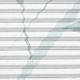 Click Here to Order Free Sample of Batiste Soria 0527 New Blinds