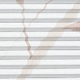 Click Here to Order Free Sample of Batiste Soria 0534 New Blinds