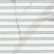 Click Here to Order Free Sample of Batiste Soria 0540 New Blinds