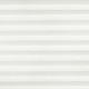 Click Here to Order Free Sample of Elan Barns 0952 New Blinds