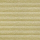 Click Here to Order Free Sample of Elan Barns 0954 New Blinds