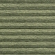 Click Here to Order Free Sample of Elan Barns 0957 New Blinds