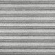 Click Here to Order Free Sample of Elan Basket 0950 New Blinds