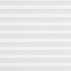 Click Here to Order Free Sample of Elan Basket 7804 New Blinds