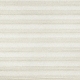 Click Here to Order Free Sample of Elan Basket 7808 New Blinds
