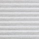 Click Here to Order Free Sample of Elan Basket 7810 New Blinds