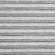 Click Here to Order Free Sample of Elan Basket RD 1024 New Blinds