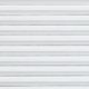 Click Here to Order Free Sample of Elan Basket RD 7879 New Blinds