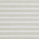 Click Here to Order Free Sample of Elan Basket RD 7883 New Blinds