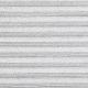 Click Here to Order Free Sample of Elan Basket RD 7885 New Blinds