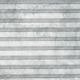 Click Here to Order Free Sample of Elan Carrara 0770 New Blinds