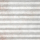 Click Here to Order Free Sample of Elan Carrara 0776 New Blinds