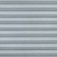 Click Here to Order Free Sample of Elan Duo Tone 0800 New Blinds