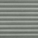 Click Here to Order Free Sample of Elan Duo Tone 0802 New Blinds