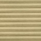 Click Here to Order Free Sample of Elan Duo Tone 0804 New Blinds