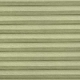 Click Here to Order Free Sample of Elan Duo Tone 0806 New Blinds