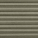 Click Here to Order Free Sample of Elan Duo Tone 0808 New Blinds