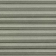 Click Here to Order Free Sample of Elan Duo Tone 0842 New Blinds
