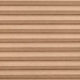 Click Here to Order Free Sample of Elan Duo Tone 0844 New Blinds